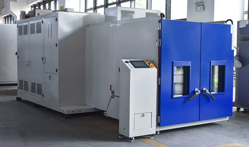 三綜合快猫网站入口：步入航空航天領域實現多環境模擬