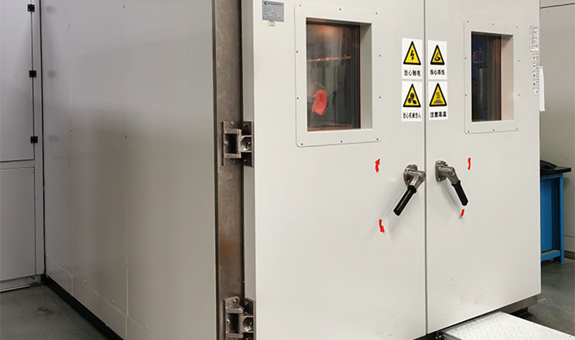 老化房快猫网站入口在多領域的應用與性能驗證