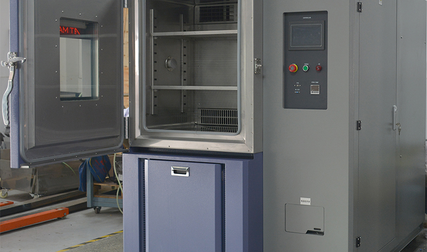 快速溫變快猫网站入口深度剖析不製冷原因