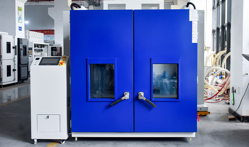 三綜合快猫网站入口數據記錄指南