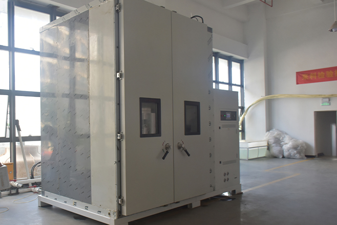 快猫短视频入口恒溫恒濕快猫网站入口：醫療器械品質與性能的堅固後盾