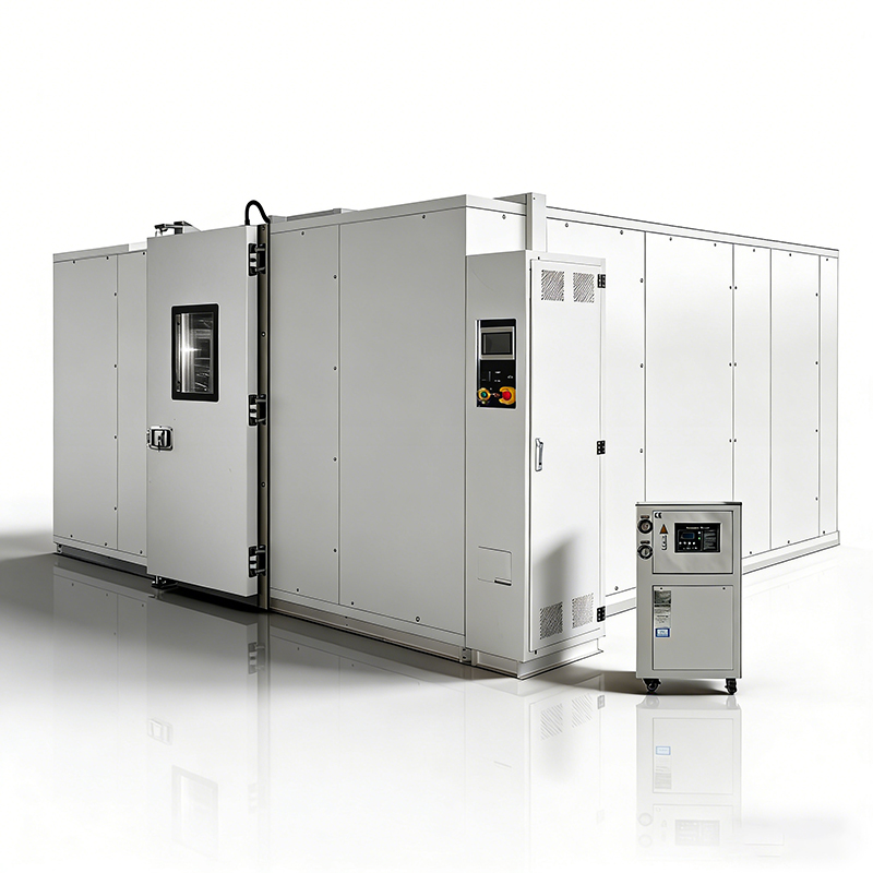 快猫短视频入口恒溫快猫网站入口