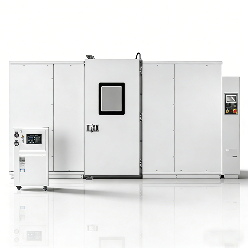 快猫短视频入口恒溫快猫网站入口