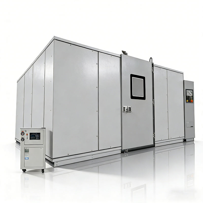 快猫短视频入口恒溫快猫网站入口