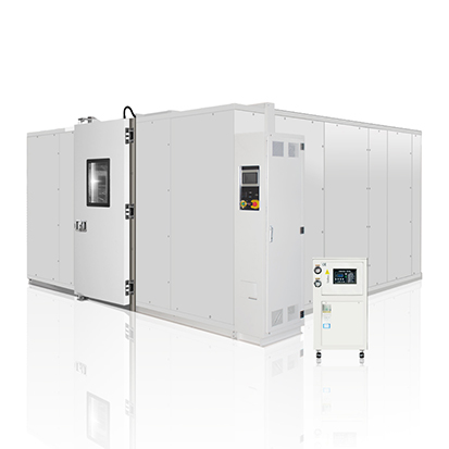 快猫短视频入口恒溫快猫网站入口