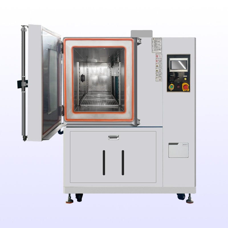 快速溫變濕熱快猫网站入口