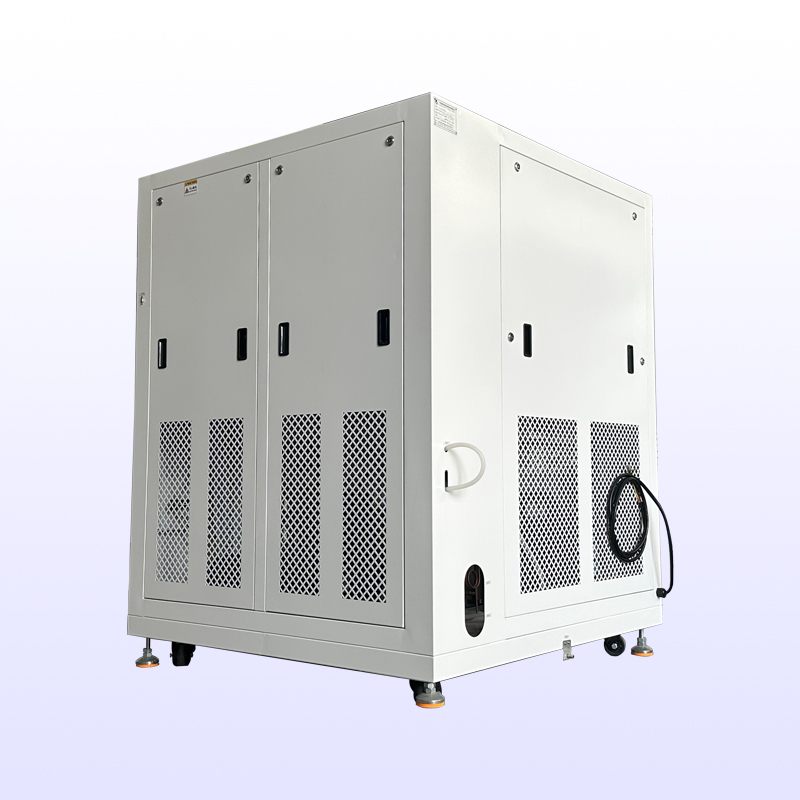 快速溫變濕熱快猫网站入口