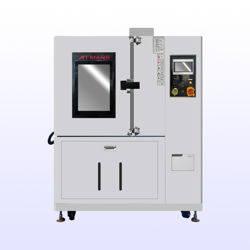 快速溫變濕熱快猫网站入口