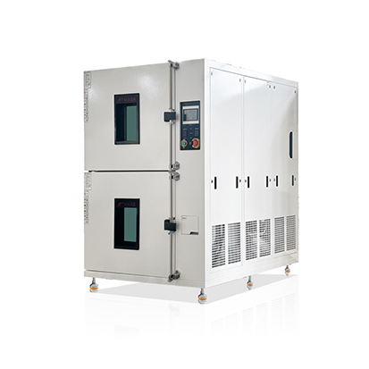 兩槽式冷熱衝擊快猫网站入口