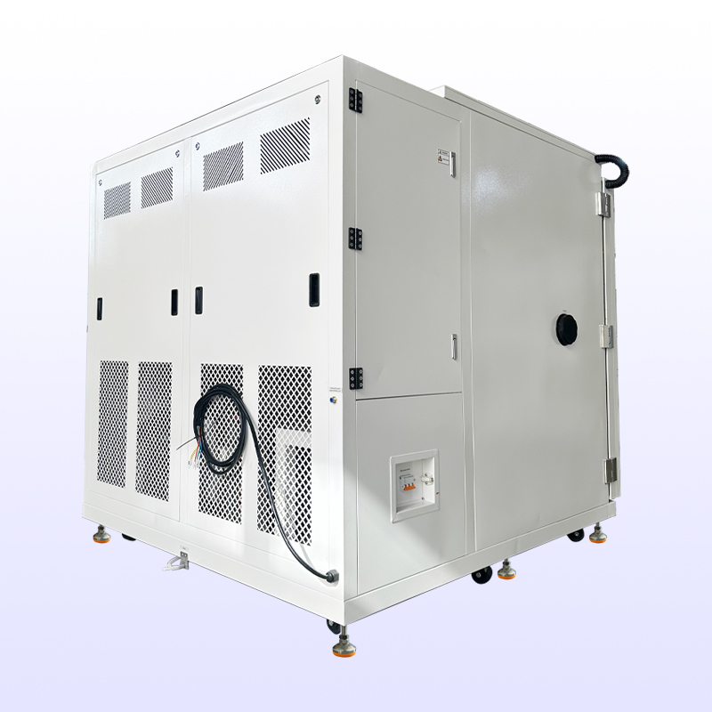 高低溫濕熱快猫网站入口