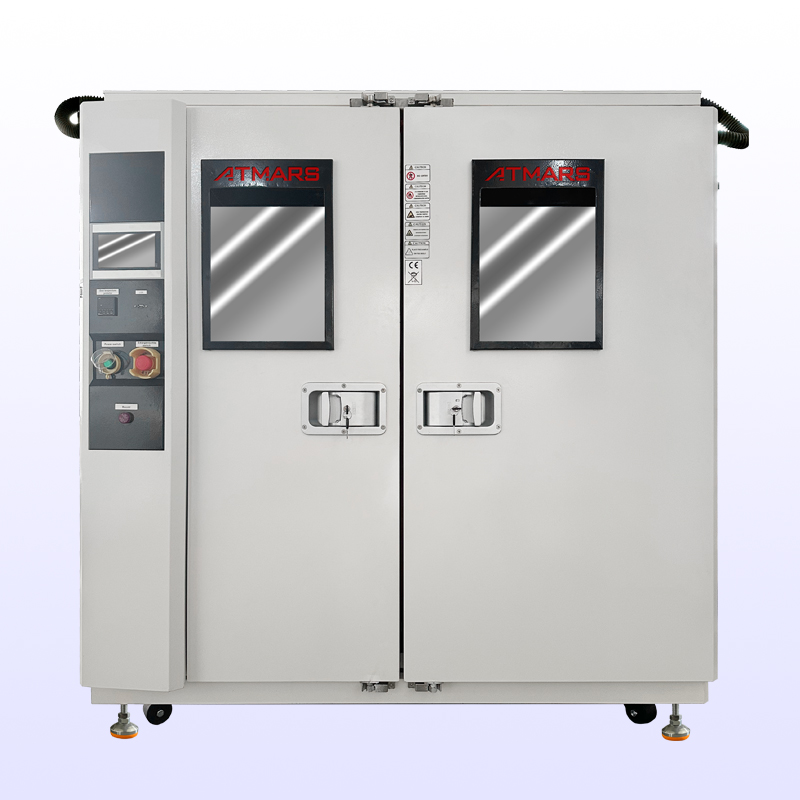 高低溫濕熱快猫网站入口