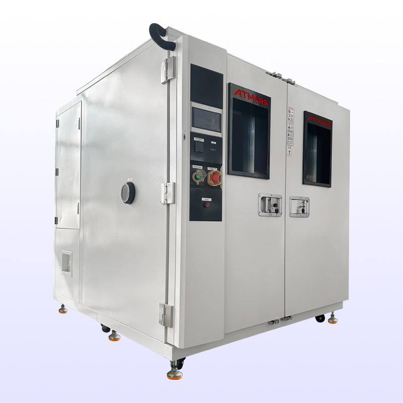 高低溫濕熱快猫网站入口