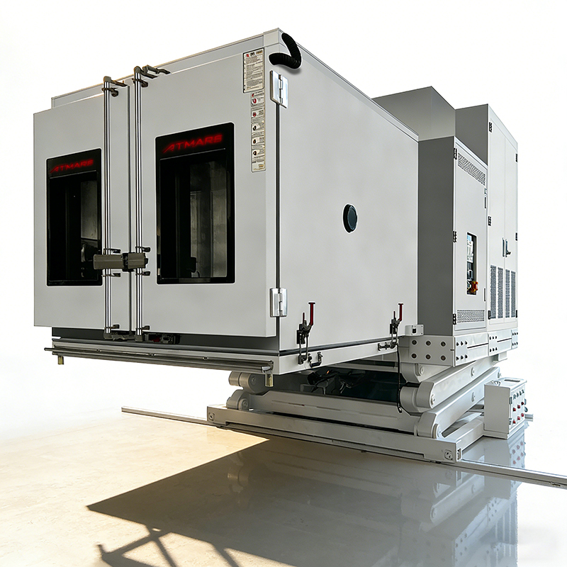 三綜合快猫网站入口