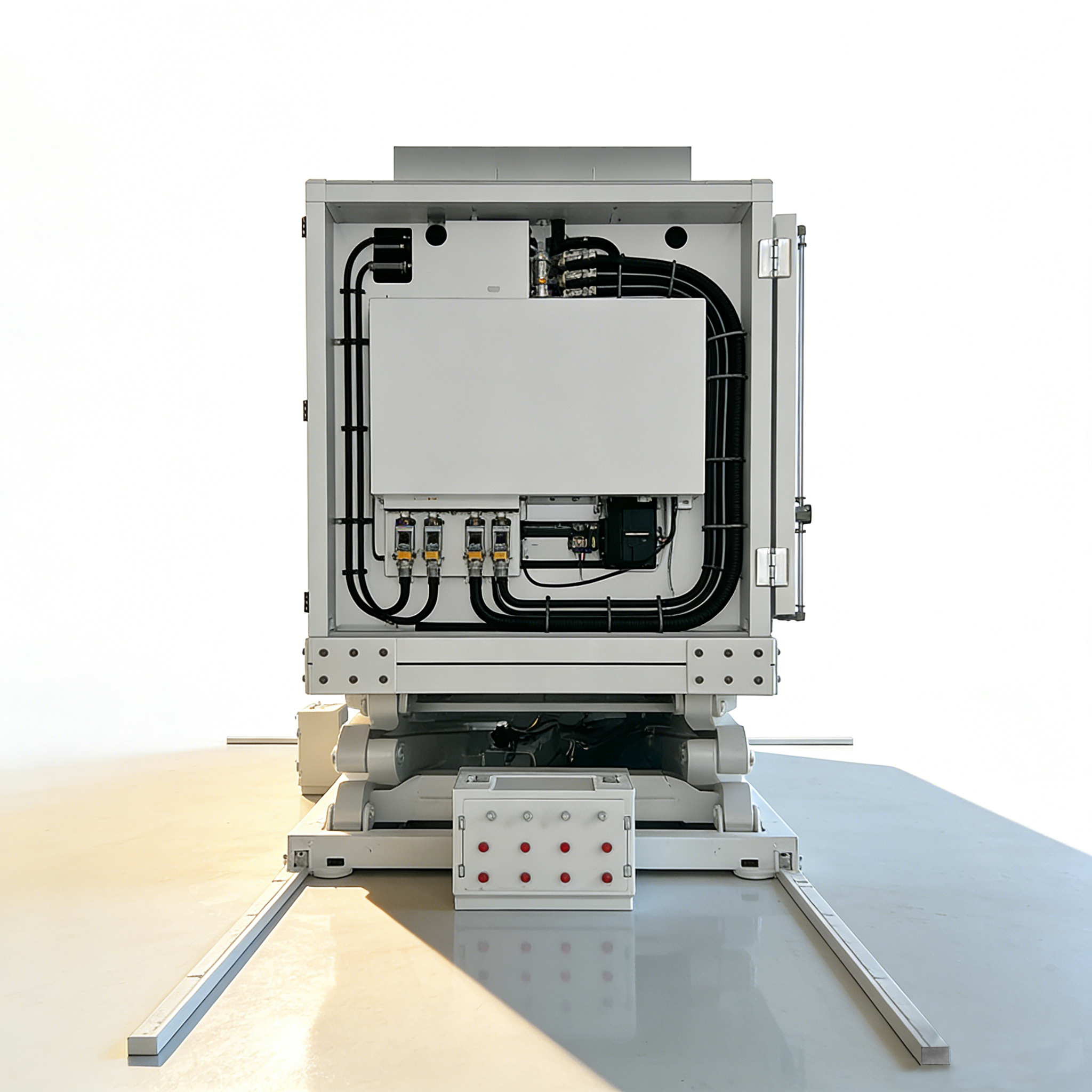 三綜合快猫网站入口