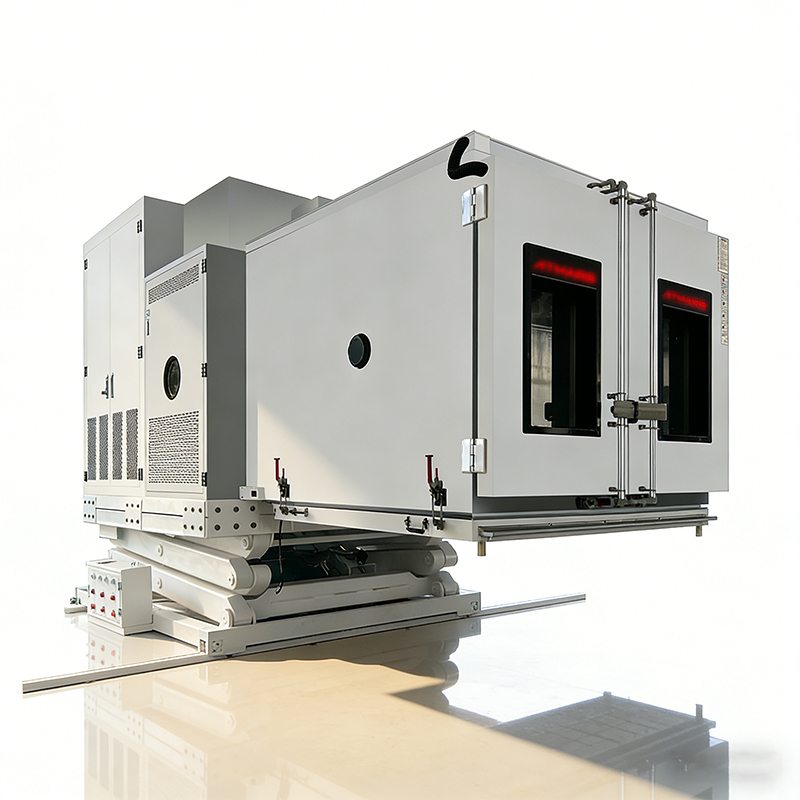 三綜合快猫网站入口