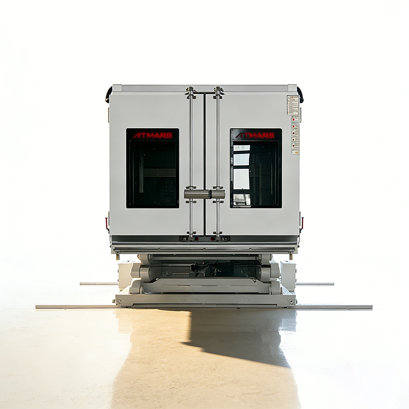 三綜合快猫网站入口