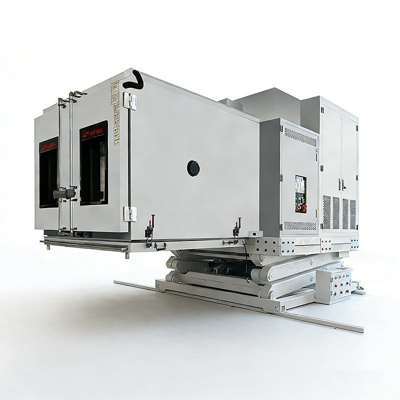 三綜合快猫网站入口