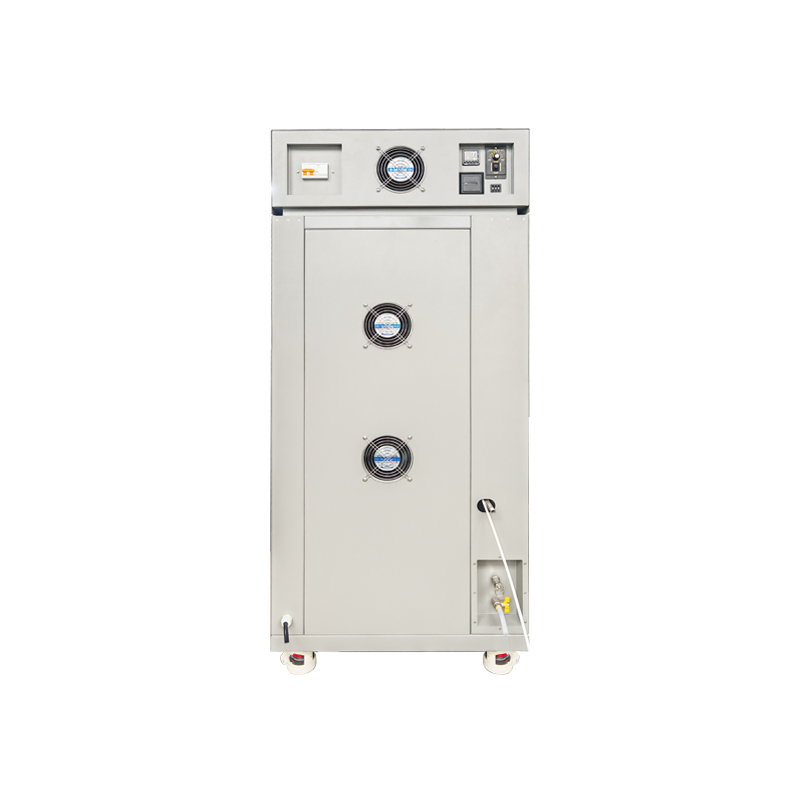 高壓加速老化快猫网站入口