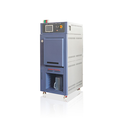 高壓加速老化快猫网站入口