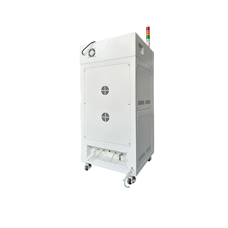 高壓加速壽命快猫网站入口（PCT）