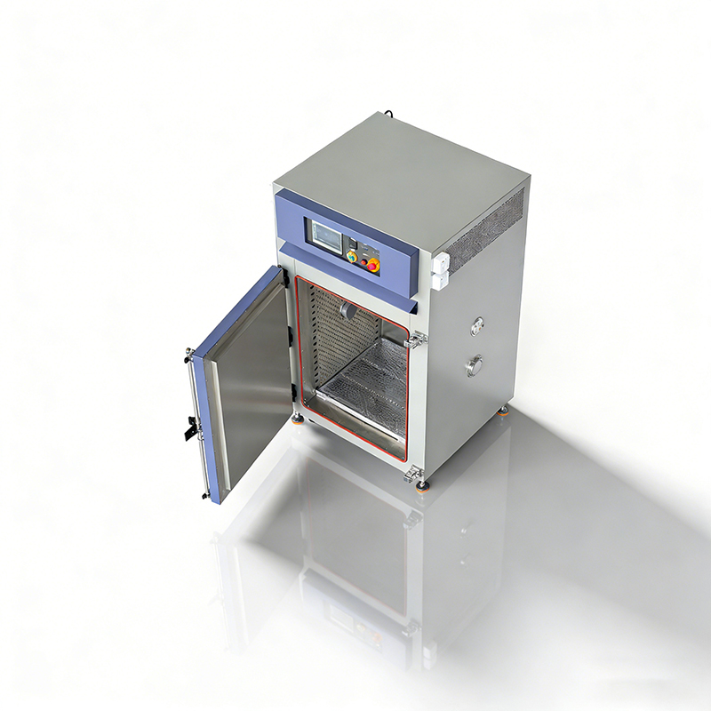 高溫快猫网站入口