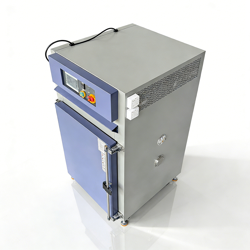 高溫快猫网站入口