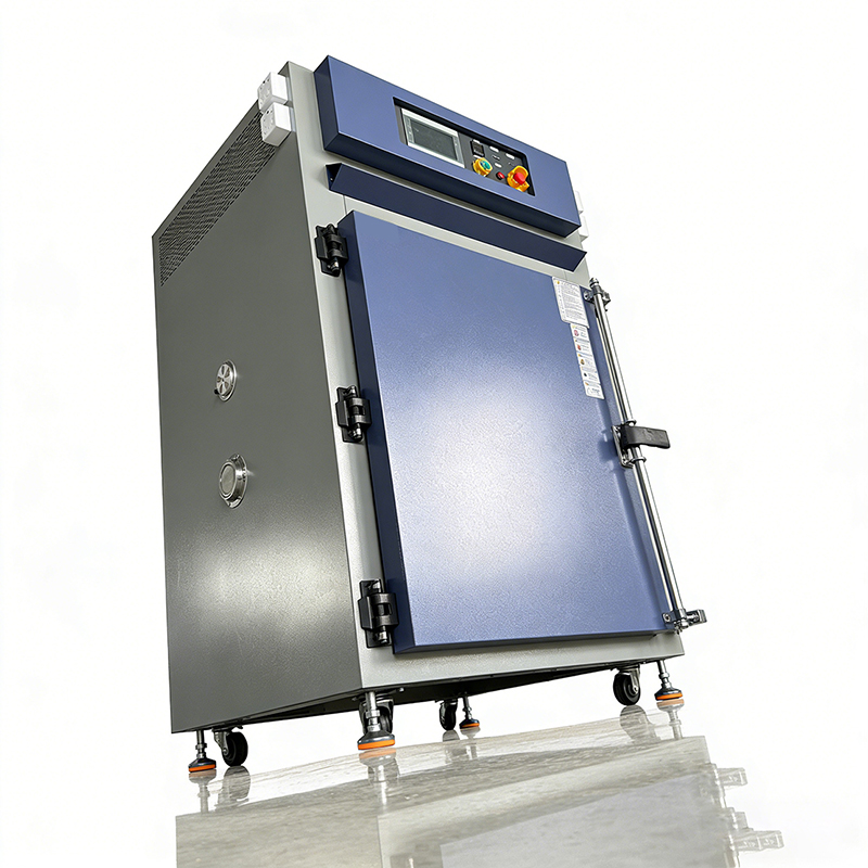 高溫快猫网站入口