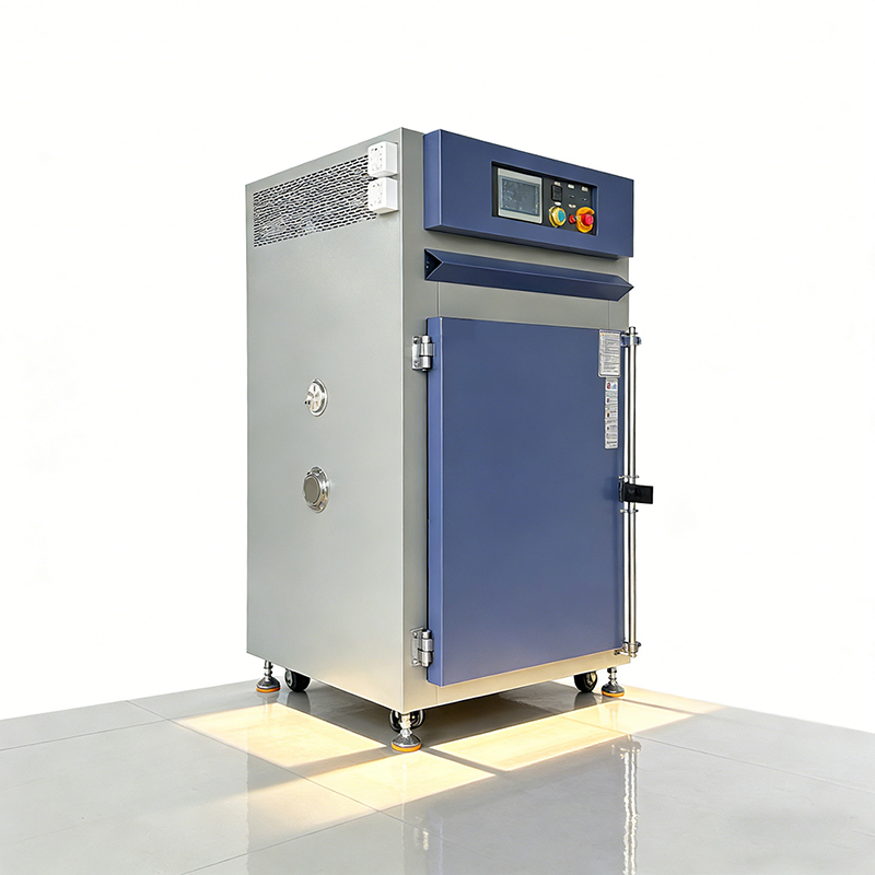 高溫快猫网站入口