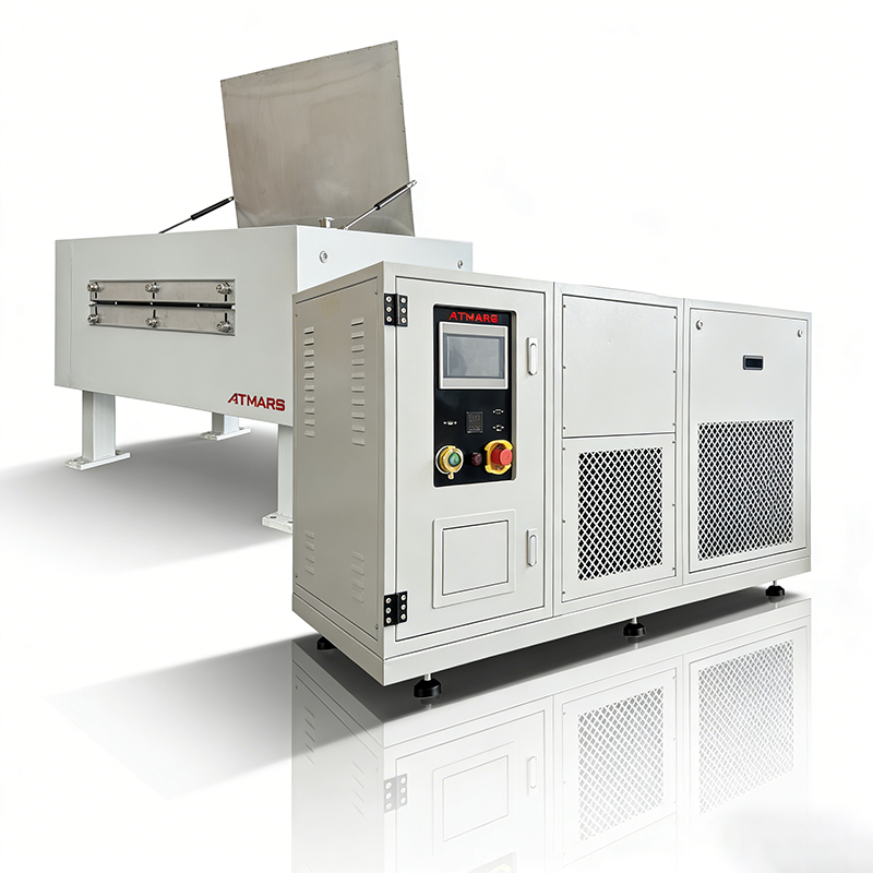 恒溫恒濕快猫网站入口(分體組合式)