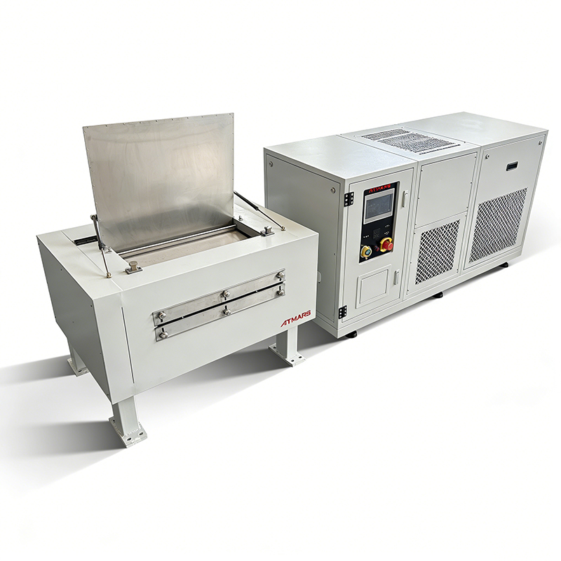 恒溫恒濕快猫网站入口(分體組合式)