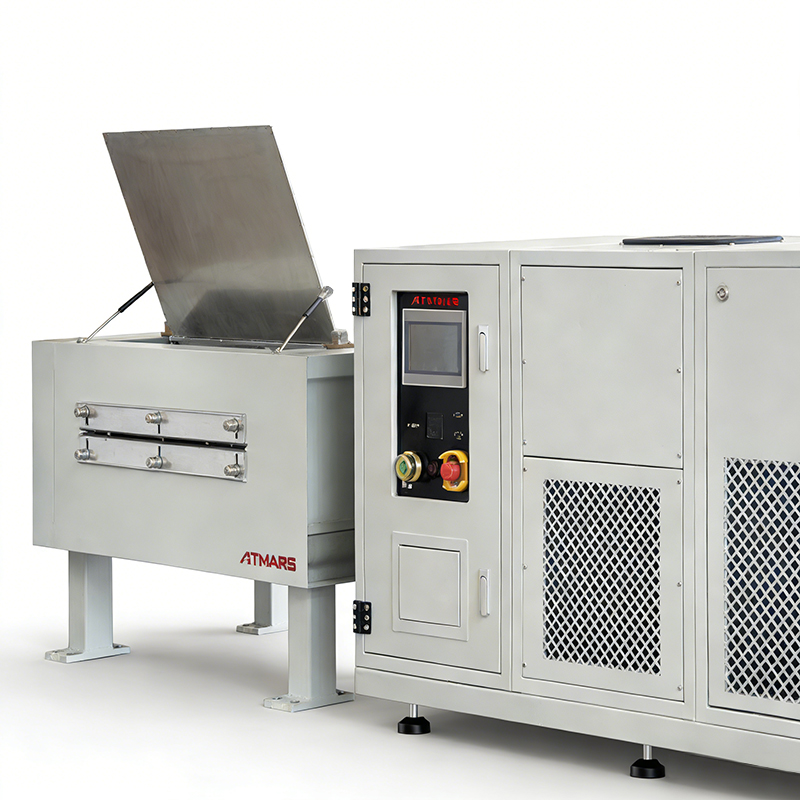 恒溫恒濕快猫网站入口(分體組合式)