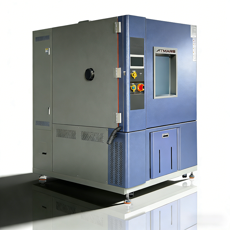 高低溫低氣壓快猫网站入口