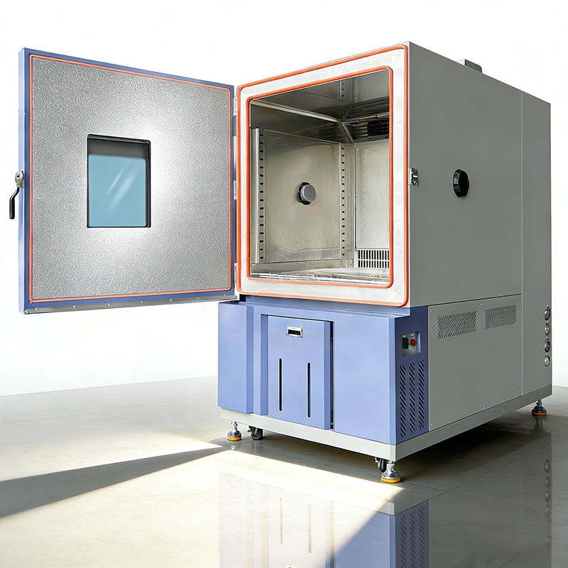 高低溫低氣壓快猫网站入口