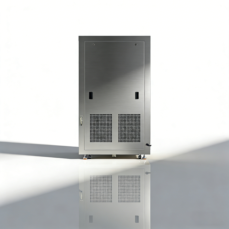 高低溫低氣壓快猫网站入口