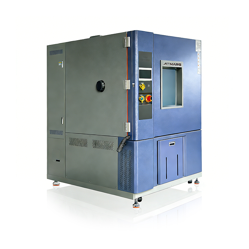 高低溫低氣壓快猫网站入口