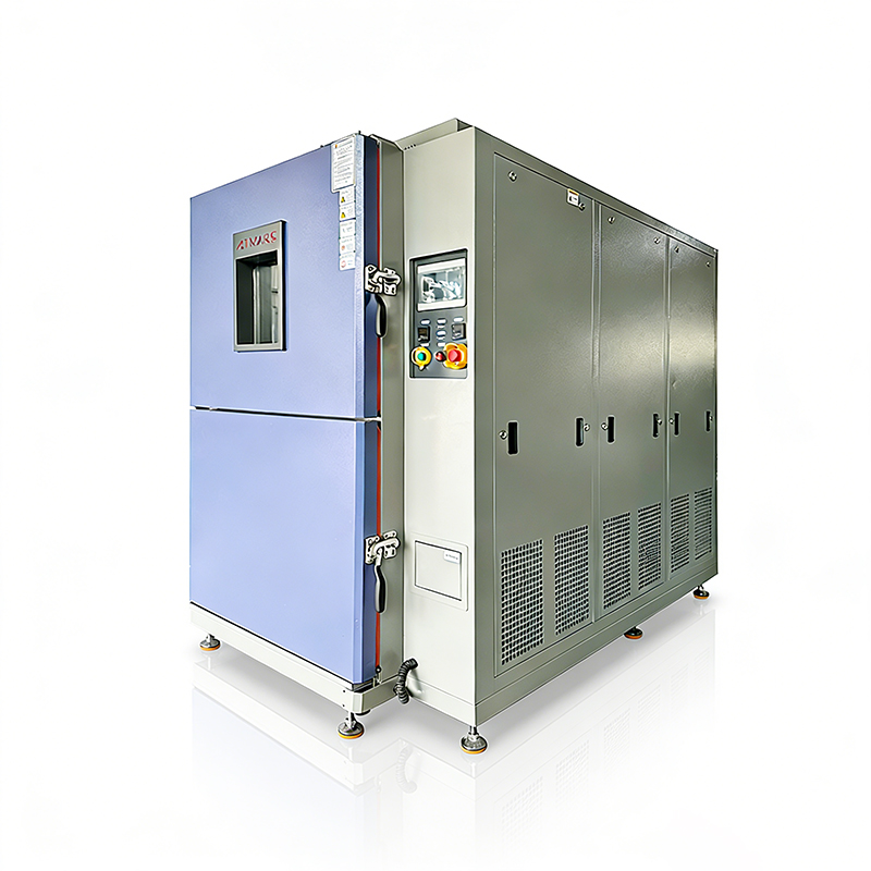 兩槽式冷熱衝擊快猫网站入口