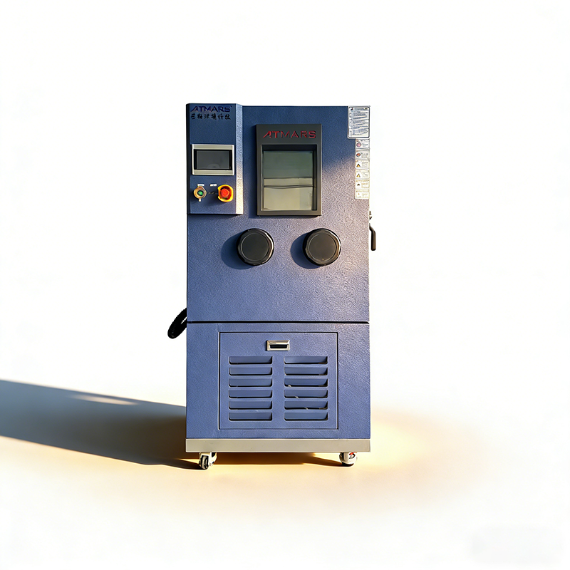 恒溫快猫网站入口（帶手套孔式）