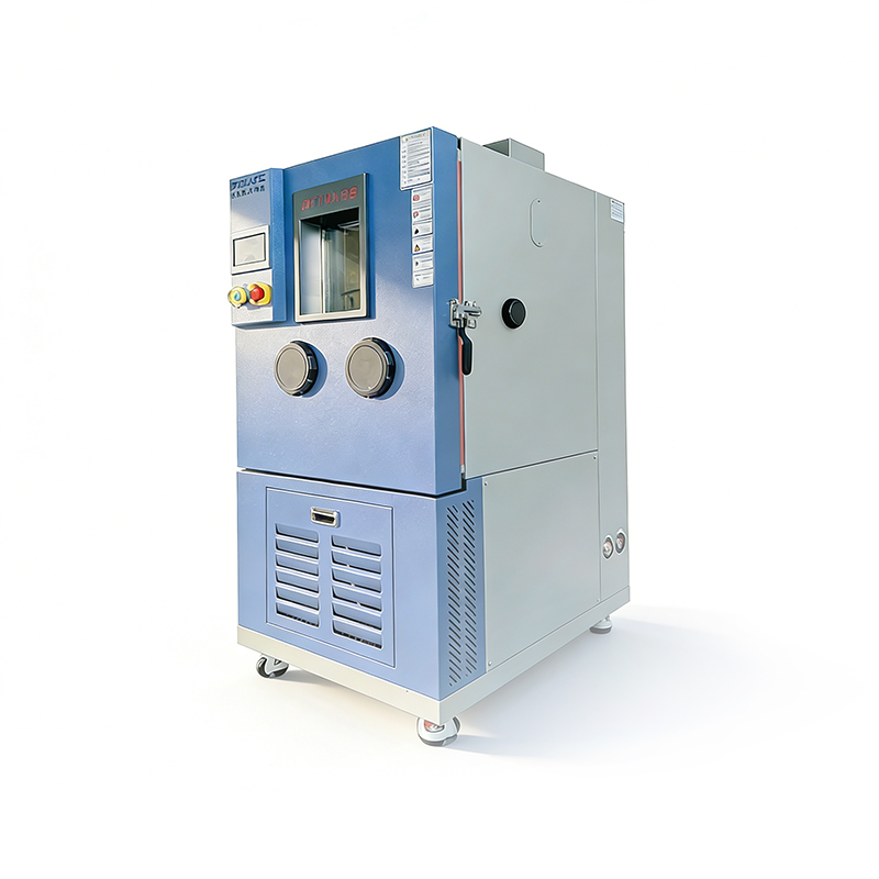 恒溫快猫网站入口（帶手套孔式）