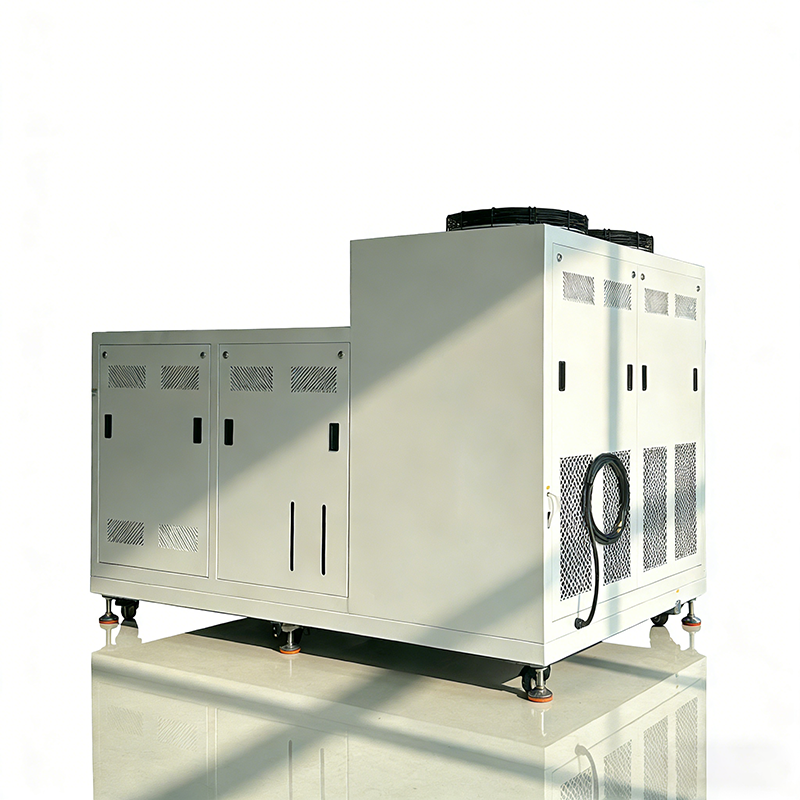 恒溫恒濕快猫网站入口