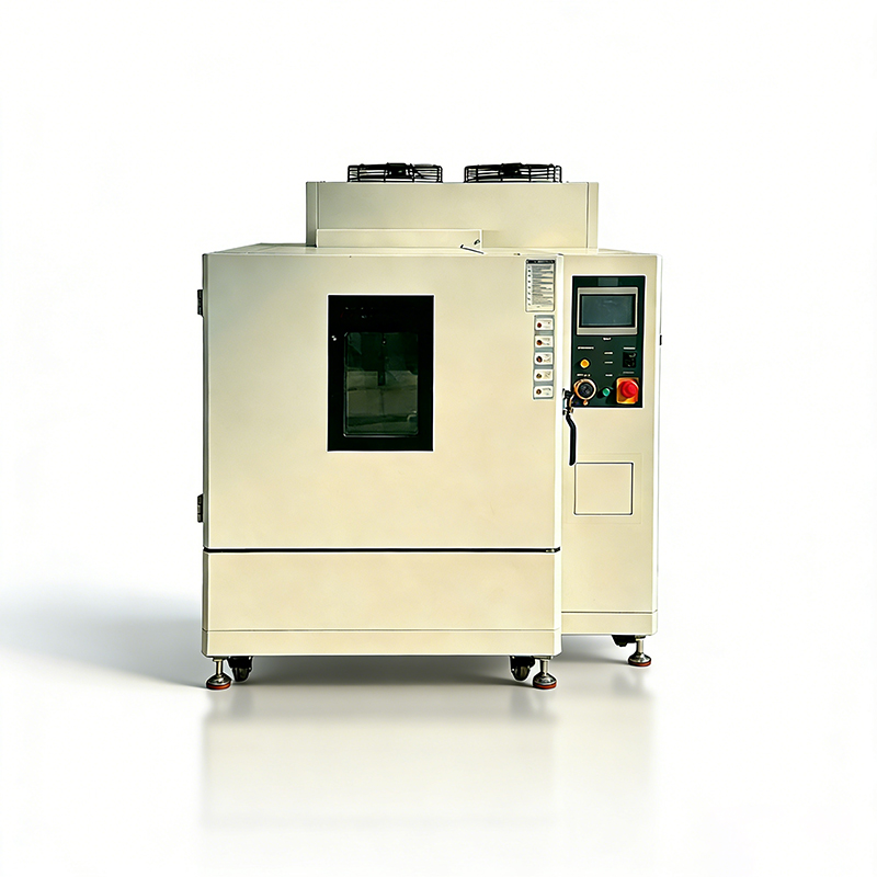 恒溫恒濕快猫网站入口