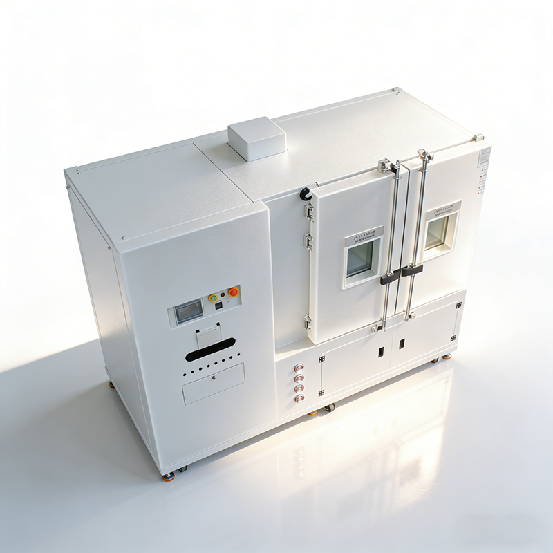 快速溫變快猫网站入口