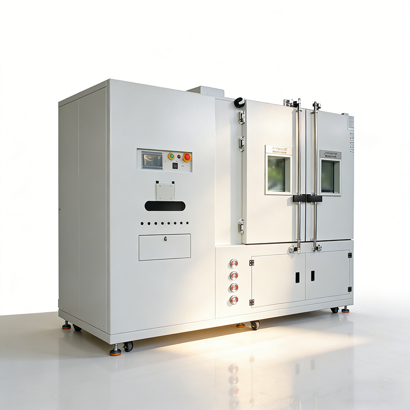 快速溫變快猫网站入口