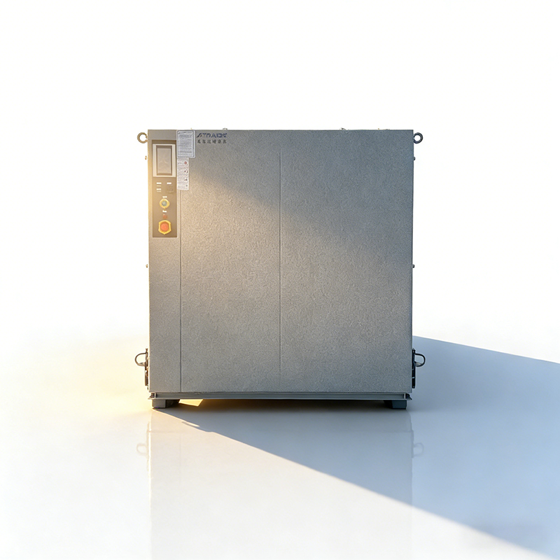 恒溫幹燥快猫网站入口