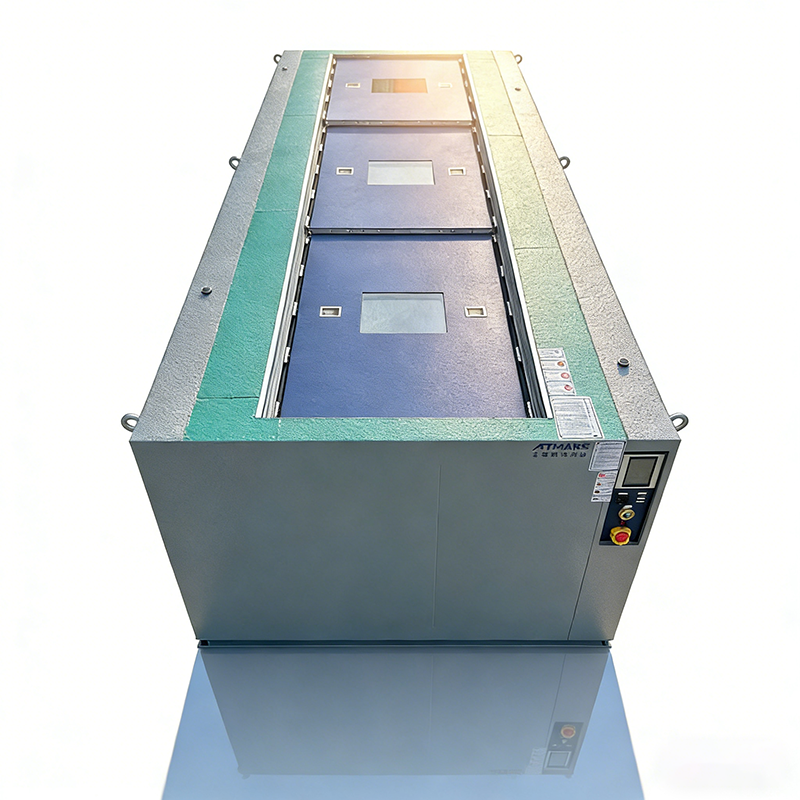 恒溫幹燥快猫网站入口