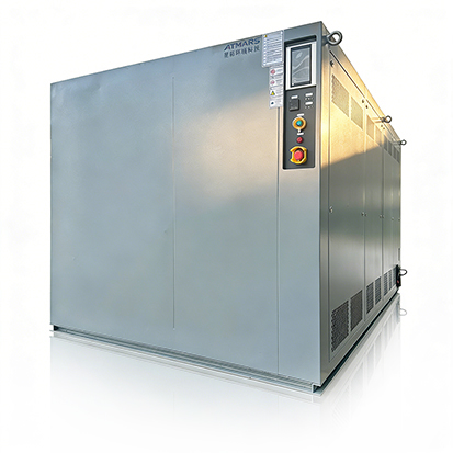 恒溫幹燥快猫网站入口