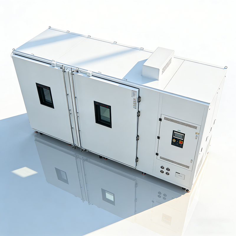 快猫短视频入口恒溫恒濕快猫网站入口