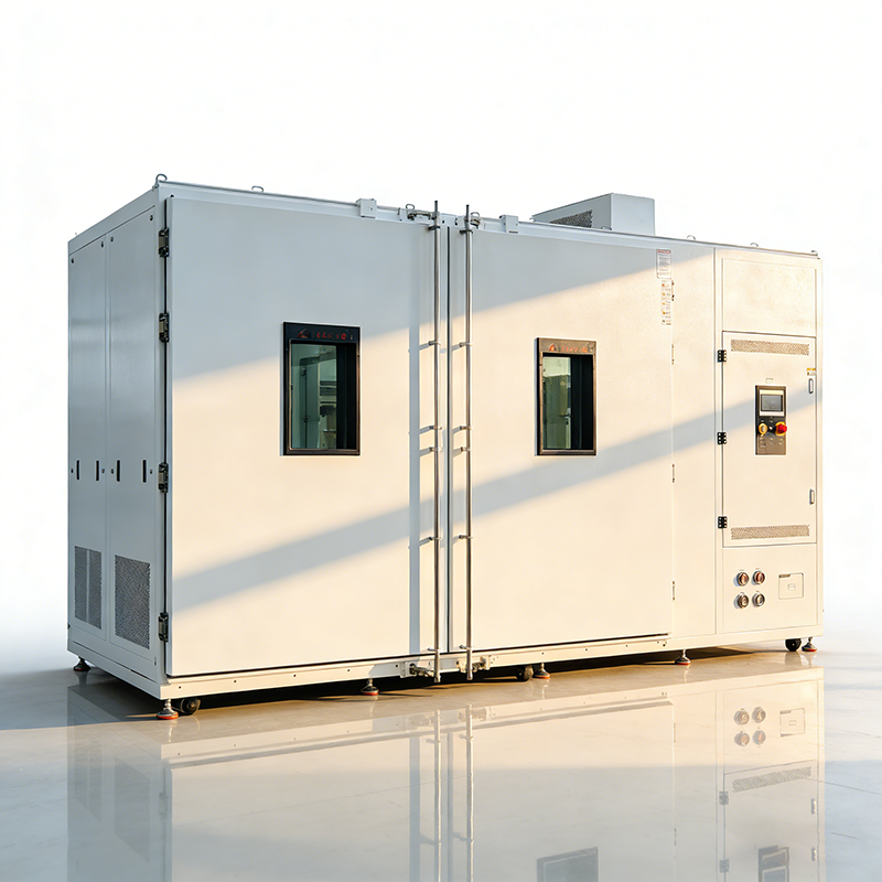 快猫短视频入口恒溫恒濕快猫网站入口