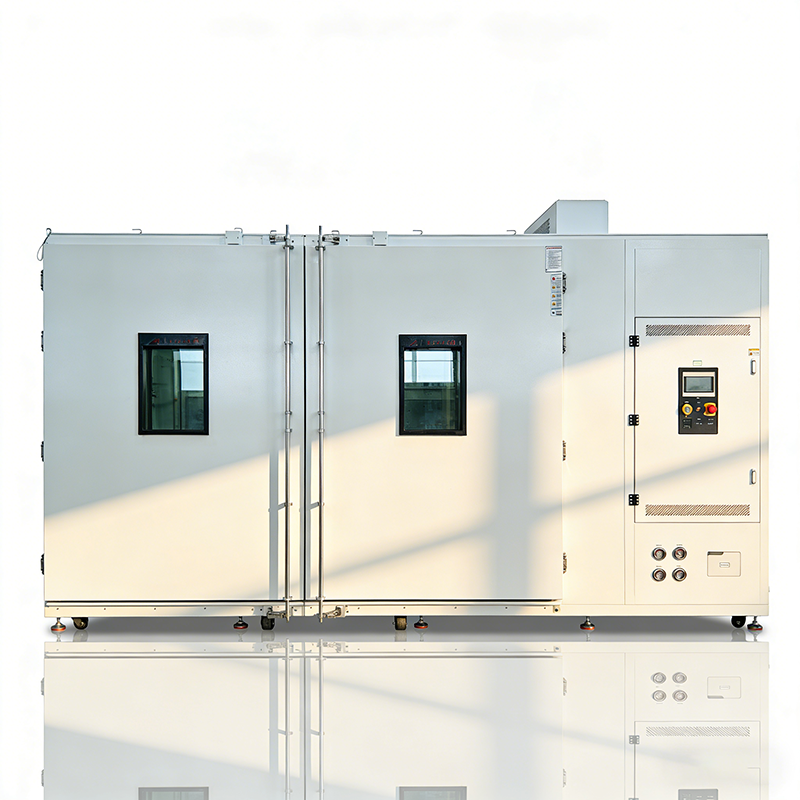 快猫短视频入口恒溫恒濕快猫网站入口