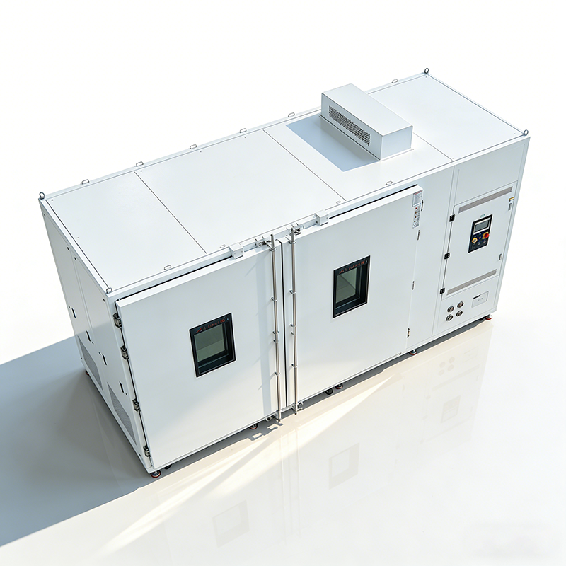 快猫短视频入口恒溫恒濕快猫网站入口