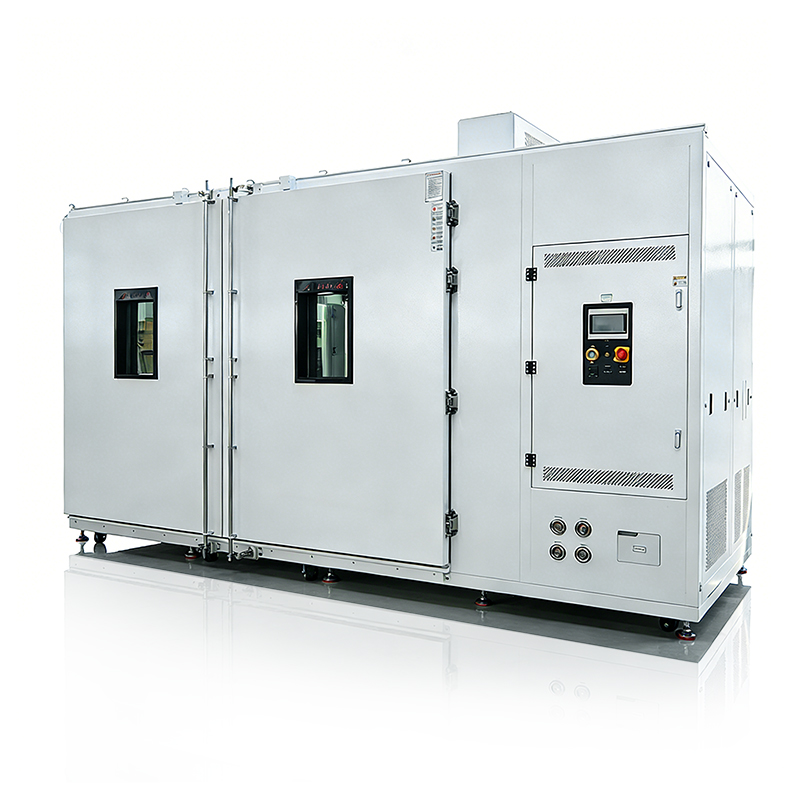 快猫短视频入口恒溫恒濕快猫网站入口